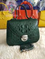 ������� �����Ҷ�� �о��˭ԧBT811�6 ���