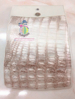 ������� 3�Ѻ ��д١��ͧ