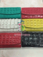 ������� 3�Ѻ ��д١��ͧ