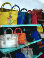 ������� �����Ҷ�� �о��˭ԧBN541 ˹ѧ��ͧ