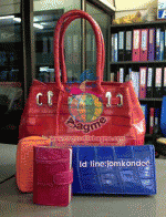 ������� �����Ҷ�� �о��˭ԧBT833 ˹ѧ��ͧ