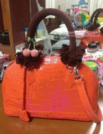 ������� �����Ҷ�� �о��˭ԧBJ319  ˹ѧ��ͧ