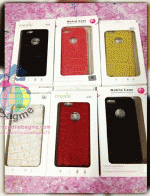 �������   iPhone5