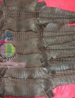 �������  ��˹ѧ�� �͡��