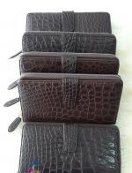 ������� �Ի�����05 ��ͧ