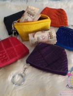 ������� �������������­