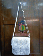 ������� �о�ª��BT947 ˹ѧ��ѧ