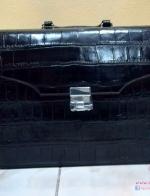 ������� �������͡��ê��BT925 ˹ѧ��ͧ