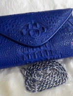 ������� �����Ҷ�ͤ�Ѫ BT257 ���