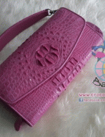 ������� �����Ҷ�ͤ�Ѫ BC206 ���