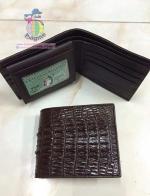 ������� US �ҧ