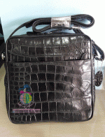 ������� �о�ª��BS918 ˹ѧ��ͧ