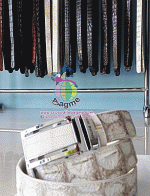 ������� ����Ѵ 1.5 ���� ��д١ ���˹ѧ