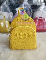 ������� �����Ҷ�� �о���� BT8181 ���