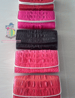 ������� 3�Ѻ ��ҧ�ҧ