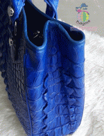 ������� �����Ҷ�� �о��˭ԧBK407 ���