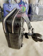 ������� �о�ª�¤Ҵ ͡BN9121