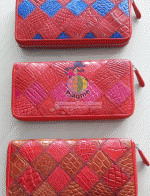 ������� �����ҫԻ����� ��