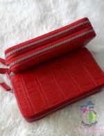 ������� �Ի����˭� ���º��ͧ