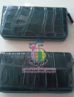 ������� �����ҫԻ����� ���º��ͧ