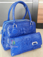 ������� �����Ҷ�� �о��˭ԧBK444  ���