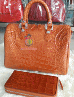 ������� �����Ҷ�� �о��˭ԧBA109 ˹ѧ��ͧ