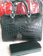 ������� �����Ҷ�� �о��˭ԧBA109 ˹ѧ��ͧ