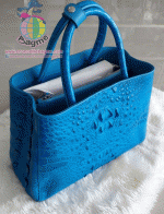 ������� �����Ҷ�� �о��˭ԧBT8102 ���