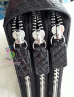 ������� ������˹պBT937 ��ҧ�ҧ