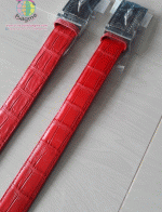 ������� ����Ѵ 1.5 ���� ���º��