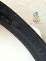 ������� ����Ѵ 1.5 ���� �իԻ��ҹ���觷Ӿ���� ���º��ͧ