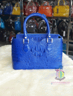 ������� �����Ҷ�� �о��˭ԧBT8116 ���