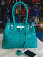 ������� �����Ҷ�� �о��˭ԧBNP620 ˹ѧ��ͧ