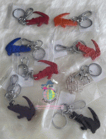 ������� �ǧ�ح��ٻ�����