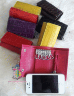 ������� �ǧ�ح�6 ��ǧ