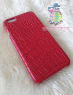 �������   iPhone6 ���� ���º��ͧ