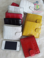 ������� US �Ի��� ��ͧ