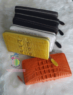 ������� �Ի������ͺ ��ҧ�ҧ