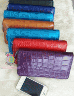 ������� �Ի������ͺ ���º��ͧ