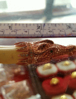 �������  ����Ǩ�����������ͧ (������͹�Թ �غ�ͧ������)