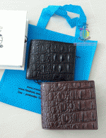 ������� US ��д١��ͧ