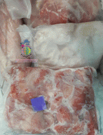 �������  ���ͨ����ʴ���� (������ǹ�ӵ��)