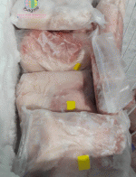 �������  ���ͨ����ʴ���� (��ͧ�ѹ)