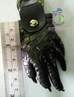 ������� �ǧ�حᨢҨ�����˹�� ���360