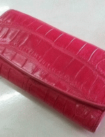 ������� 3�Ѻ ���º��ͧ