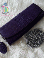 ������� �����Ҷ�ͤ�ѪBN211 �ҧ(����ǧ)������о��