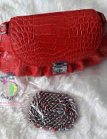 ������� �����Ҷ�ͤ�ѪBT235 ��ͧ(��ᴧ)������о��