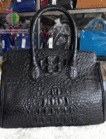 ������� �����Ҷ�� �о��˭ԧBS719 ���(�մ�)