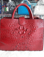 ������� �����Ҷ�� �о��˭ԧBT897 ���(�����ʹ���) ������о��