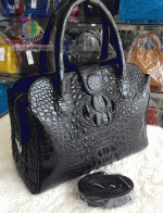 ������� �����Ҷ�� �о��˭ԧBT8100 ���(�մ�) ������о��